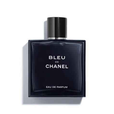 perfume for men david jones|chanel men's perfume david jones.